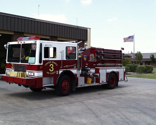 Engine 3.jpg